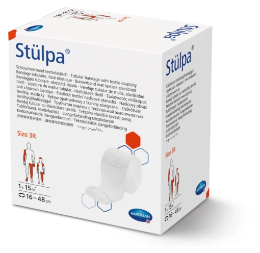 Stülpa®-Rollen