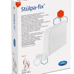 Stülpa®-fix