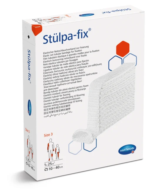 Stülpa®-fix