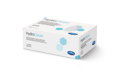 Hydroclean