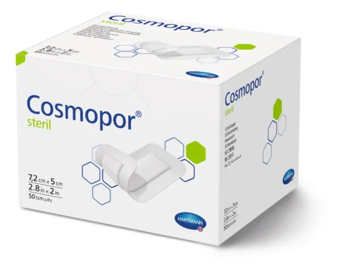 Cosmopor Steril