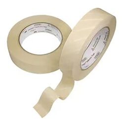 3M™ Comply  Indikatorband für Dampfsterilisation