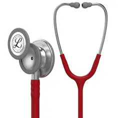 3M™ Littmann® Classic III™