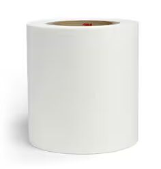 3M™ Micropore™, weiß