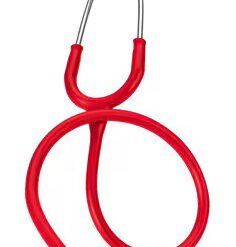 3M™ Littmann® Classic II Kinderstethoskop