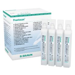 Prontosan W