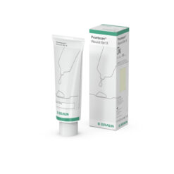 Prontosan Wound Gel X