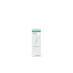 Prontosan® Wound Gel