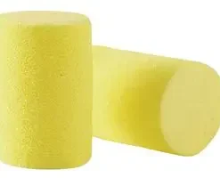 3M™ E-A-R™ CLASSIC™ II Gehörschutzstöpsel