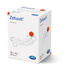 Zetuvit® steril