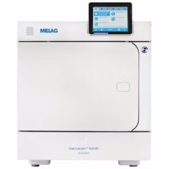 Vacuklav® 43 B+ Evolution