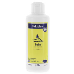 Baktolan® balm