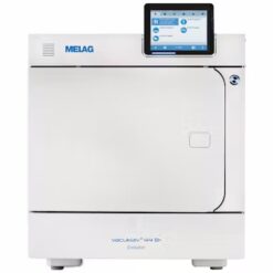 Vacuklav® 44 B+ Evolution