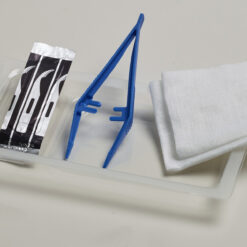 MediSet® Fadenzieh-Set 1