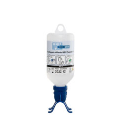 Augenspülflasche pH Neutral (4,9 % Phosphatlösung)