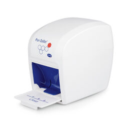 Pur-Zellin®-Box (leer)