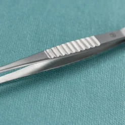 Peha-instrument Micro-Adson-Pinzette 12 cm anatomisch