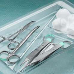Peha-instrument Basis-Set