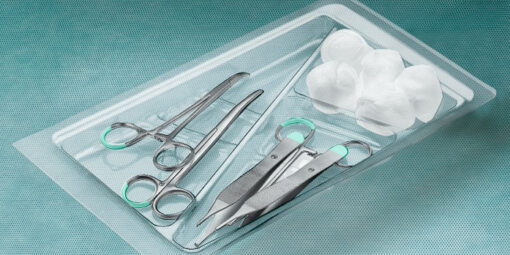 Peha-instrument Basis-Set
