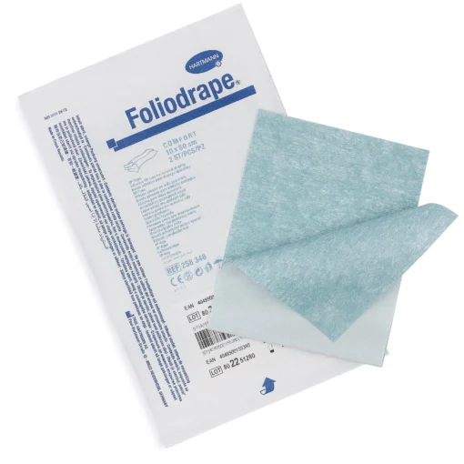Foliodrape® OP-Klebestreifen