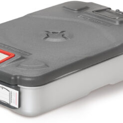 MicroStop® MiniSet-Sterilisiercontainer
