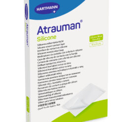 Atrauman Silicone