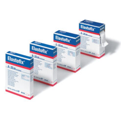 Elastofix