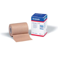 Acrylastic®