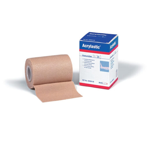 Acrylastic®