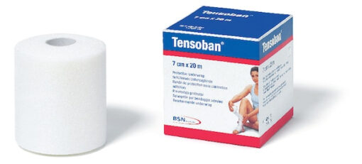 Tensoban®