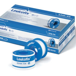 Leukofix®