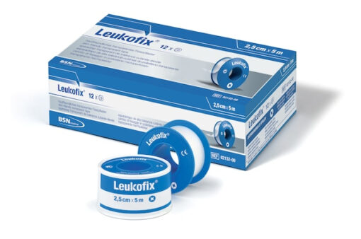 Leukofix®