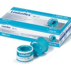 Leukoflex®