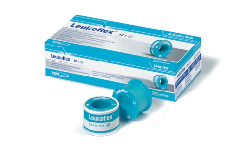 Leukoflex®