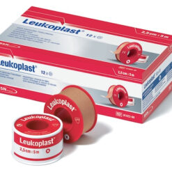 Leukoplast®