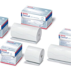 Fixomull® skin sensitive