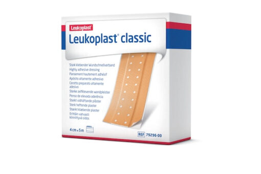 Leukoplast® Classic