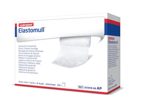 Elastomull®