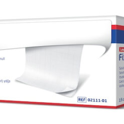 Fixomull®