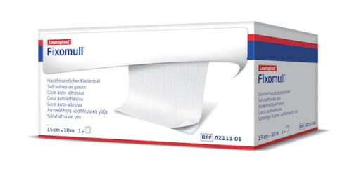 Fixomull®