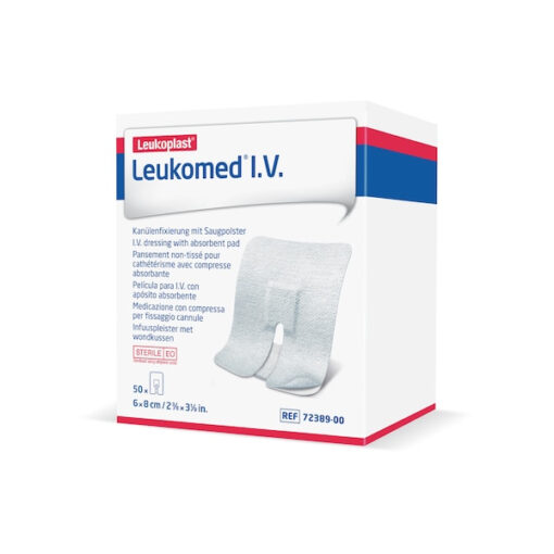 Leukomed i.V.