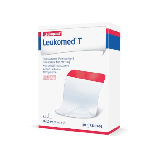 Leukomed T