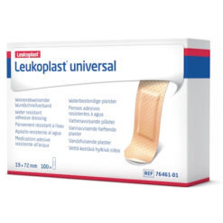 Leukoplast® Universal