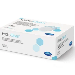 HydroClean Mini Ø 3cm
