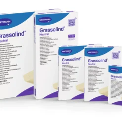 Grassolind®