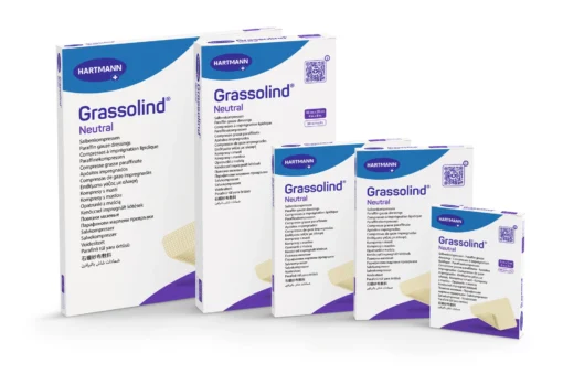 Grassolind®
