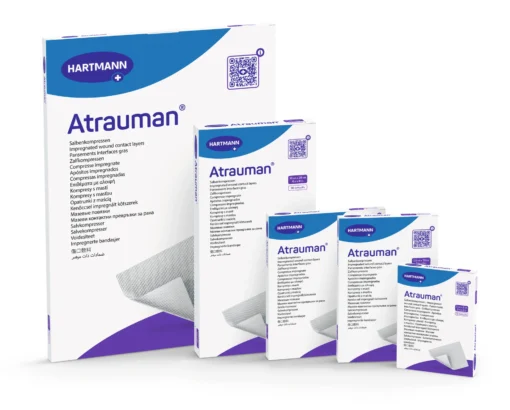 Atrauman®