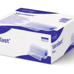 Varolast Plus