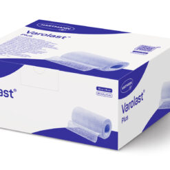 Varolast® Plus