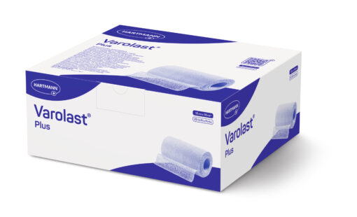 Varolast® Plus